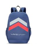 Navy Blue color option, Sold out