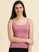Pink color option