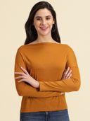 Mustard color option, Currently selected