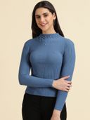 Blue color option, Sold out