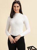 White color option, Sold out