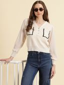 Cream color option, Sold out