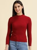 Maroon color option, Sold out
