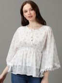 White color option, Sold out