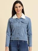 Blue color option, Sold out