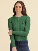 Green color option, Sold out