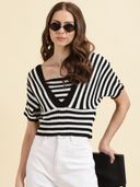 Black color option, Sold out