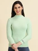 Green color option, Sold out