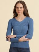 Blue color option, Sold out