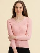 Pink color option, Sold out