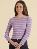 Lavender color option, Currently selected