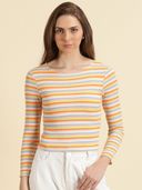 Orange color option, Sold out