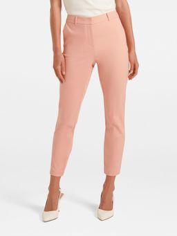 Forever New - Grace Slim Pants