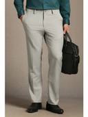 Grey color option, Sold out