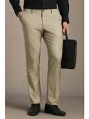 Beige color option, Sold out
