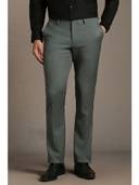 Grey color option, Currently selected