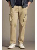 Beige color option