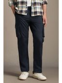 Navy Blue color option
