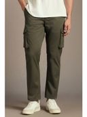 Olive color option
