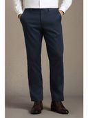 Navy Blue color option