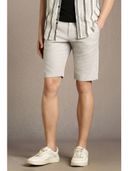 Beige color option