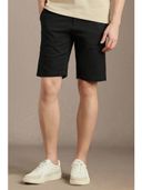 Black color option, Currently selected