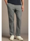 Grey color option, Sold out