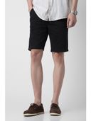 Black color option, Sold out, Currently selected