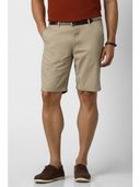 Beige color option, Sold out