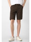 Brown color option, Sold out