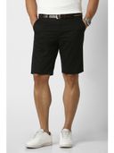 Black color option, Sold out, Currently selected