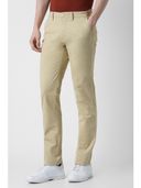 Beige color option, Currently selected
