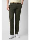 Olive color option, Currently selected
