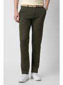 Olive color option, Sold out