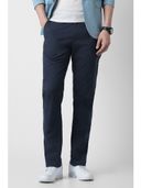 Navy Blue color option, Sold out