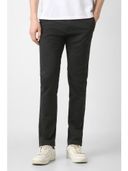 Black color option, Currently selected