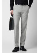 Grey color option, Sold out