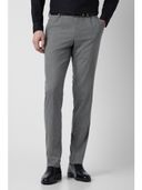 Grey color option, Sold out, Currently selected