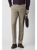 Beige color option, Sold out