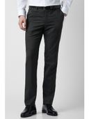Grey color option, Sold out, Currently selected