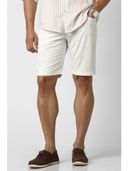 White color option, Sold out