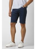 Navy Blue color option, Sold out