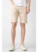 Beige color option, Sold out
