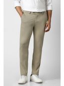 Beige color option, Sold out