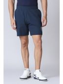 Navy Blue color option, Currently selected