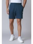 Navy Blue color option, Currently selected