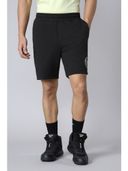 Black color option