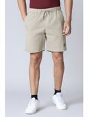 Beige color option, Currently selected