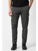 Grey color option, Sold out