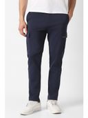 Navy Blue color option, Currently selected